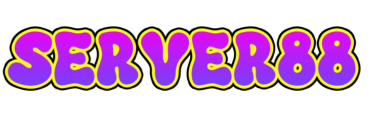 SERVER88